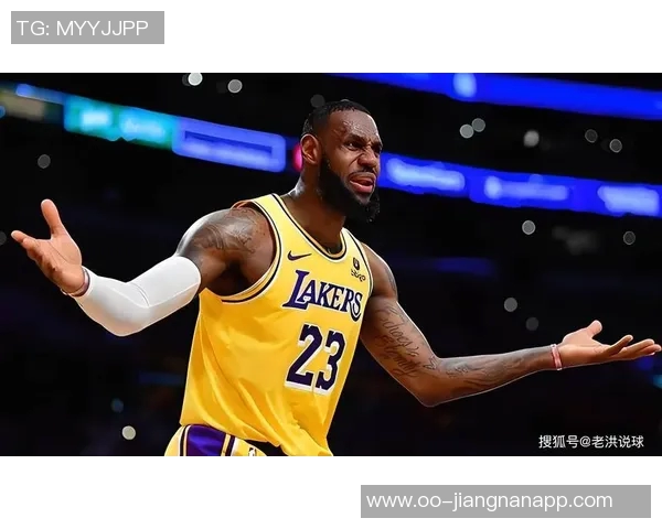 塞利称詹姆斯球衣销量20年稳居前五他是NBA与中国的桥梁与纽带