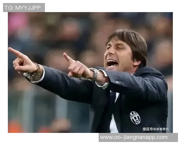 孔蒂谈伤病影响球队防守呼吁那不勒斯重拾上赛季战斗精神 孔蒂谈伤病影响球队防守呼吁那不勒斯重拾上赛季战斗精神