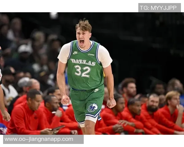 弗拉格19岁前单场20分零失误成NBA历史仅有两人之一科比同样辉煌