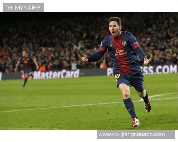 梅西夜游诺坎普并非竞选目的只是回家探亲之行 梅西夜游诺坎普并非竞选目的只是回家探亲之行