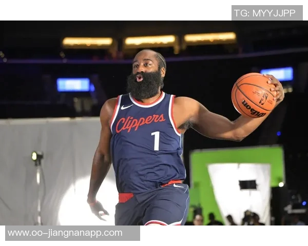 本季单场罚球19次以上球员盘点哈登第五位东里与SGA表现抢眼 本季单场罚球19次以上球员盘点哈登第五位东里与SGA表现抢眼