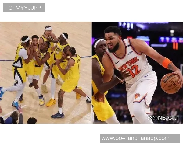 米切尔期待揭幕战对决尼克斯称两队有望成为东部前两名 米切尔期待揭幕战对决尼克斯称两队有望成为东部前两名