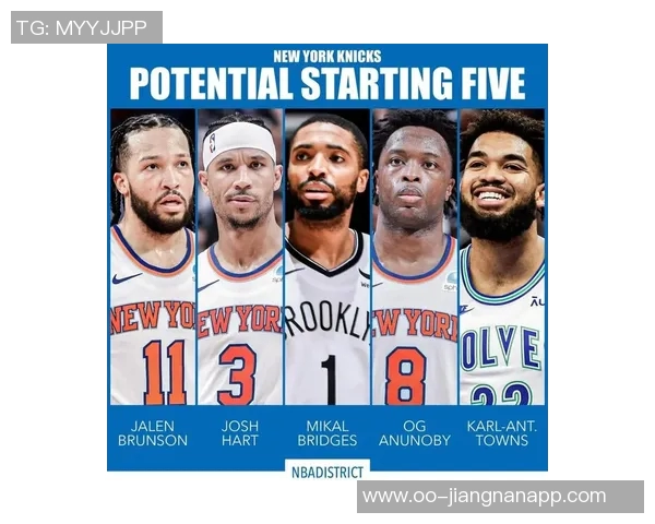 锡伯杜亲临绿军训练馆分享战术布朗回忆尼克斯如何逆袭我们 锡伯杜亲临绿军训练馆分享战术布朗回忆尼克斯如何逆袭我们