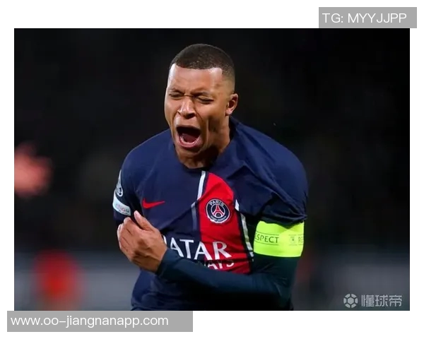 警方调查后未处分收取姆巴佩捐款的警官已恢复职务 警方调查后未处分收取姆巴佩捐款的警官已恢复职务