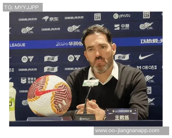 苏亚雷斯强调全力以赴争胜以实现保级目标对国安保持百分百尊重 苏亚雷斯强调全力以赴争胜以实现保级目标对国安保持百分百尊重