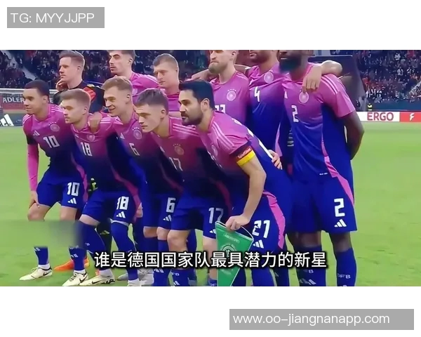 青训教练回忆维尔茨童年梦想预言他将成为金球奖得主 青训教练回忆维尔茨童年梦想预言他将成为金球奖得主