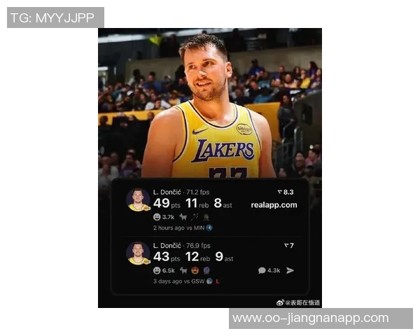 东契奇成功减肥重塑自我浓眉体型臃肿出勤率堪忧引发关注