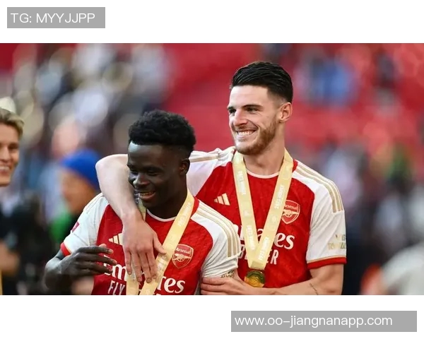 圭多林期待外孙未来为切尔西或阿森纳效力展现天赋潜力