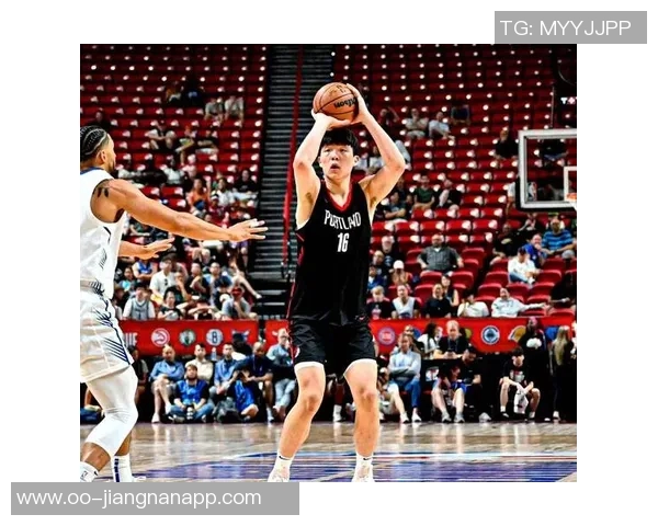 媒体人分析杨瀚森CBA防守能力在NBA面临犯规挑战
