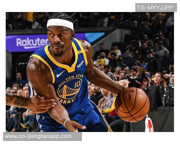 巴特勒直言球队表现不佳源于频繁犯规与失误问题 巴特勒直言球队表现不佳源于频繁犯规与失误问题