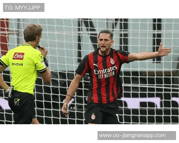 拉比奥特谈世界杯小组赛挑战强调球队必须全力以赴争取晋级 拉比奥特谈世界杯小组赛挑战强调球队必须全力以赴争取晋级