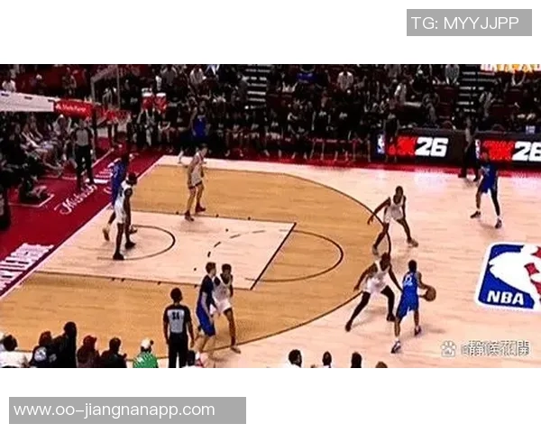 弗拉格需提升进攻侵略性打控卫并非最佳解决方案 弗拉格需提升进攻侵略性打控卫并非最佳解决方案