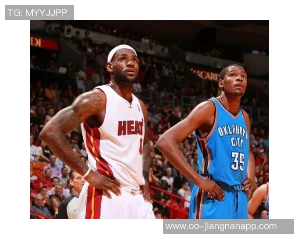 赛季干拔投篮命中率排行榜出炉小内姆哈德领衔八村塁紧随其后老詹稳居前列