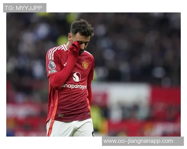 巴黎人报称帕乔续约谈判积极进行身价达6500万欧