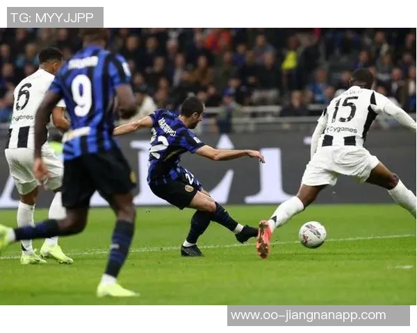 外媒报道罗马拉齐奥国米争抢18岁波黑新星阿拉伊贝戈维奇