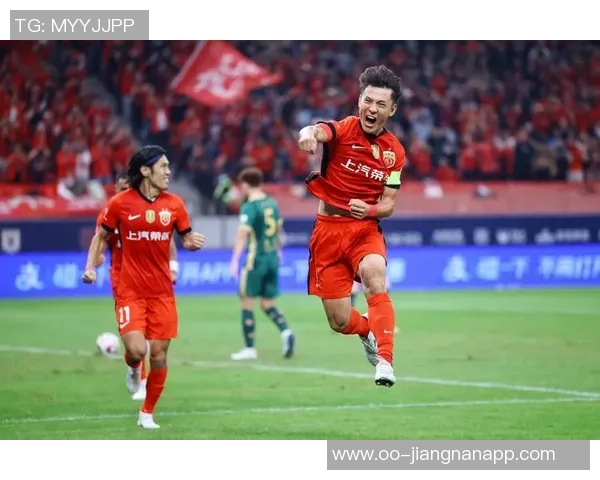 王燊超重返海港续约一年坚持以身作则展现队长风范