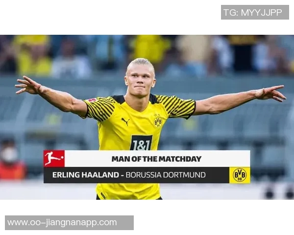 理查德闪耀全场贡献21分5板6助哈珀稳健发挥助力球队胜利