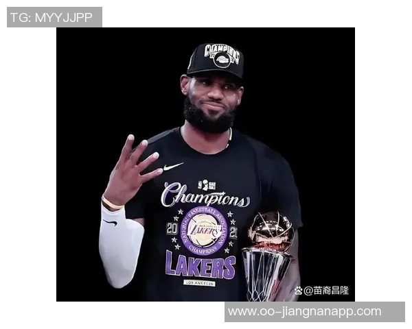 詹姆斯展望退役生涯微笑面对未来追求最大满足感