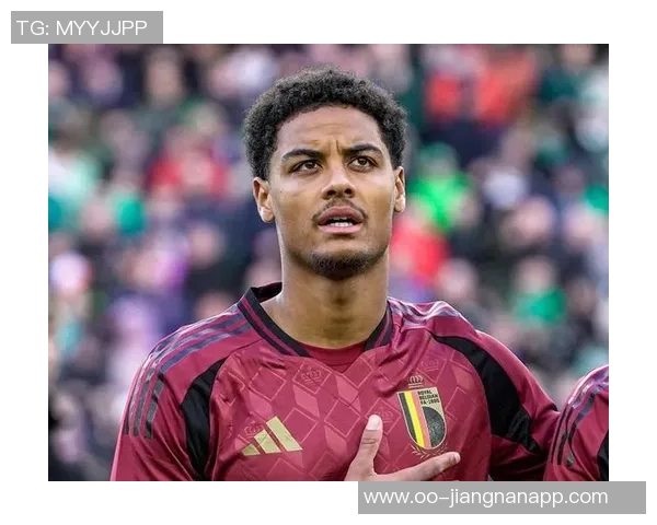 罗马诺确认巴尔丹齐转会已完成将以新援身份接受热那亚体检