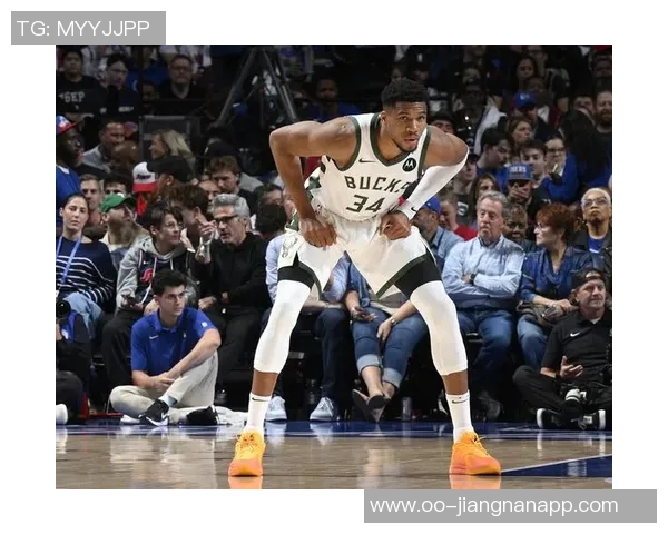 字母哥状态火热圆满数据助雄鹿迎战黄蜂期待精彩对决