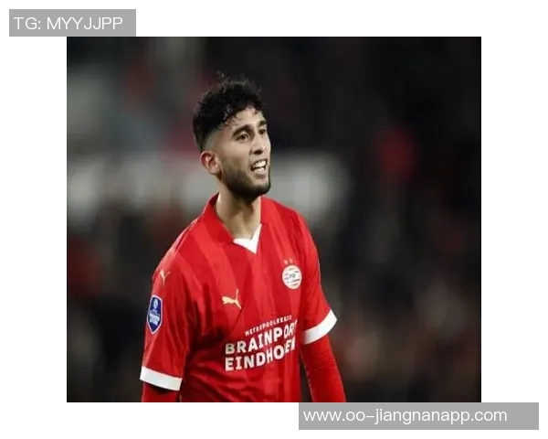 富勒姆向美国前锋佩皮递交3200万欧元新报价引发关注