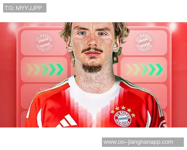 拜仁计划续租努贝尔至斯图加特球员或再战一年